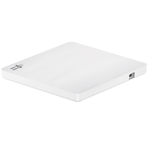 H.L DATA STORAGE GP62NW60 외장ODD_이미지