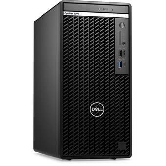 DELL 옵티플렉스 5000MT <b>i5</b>-<b>12500</b> Win10Pro