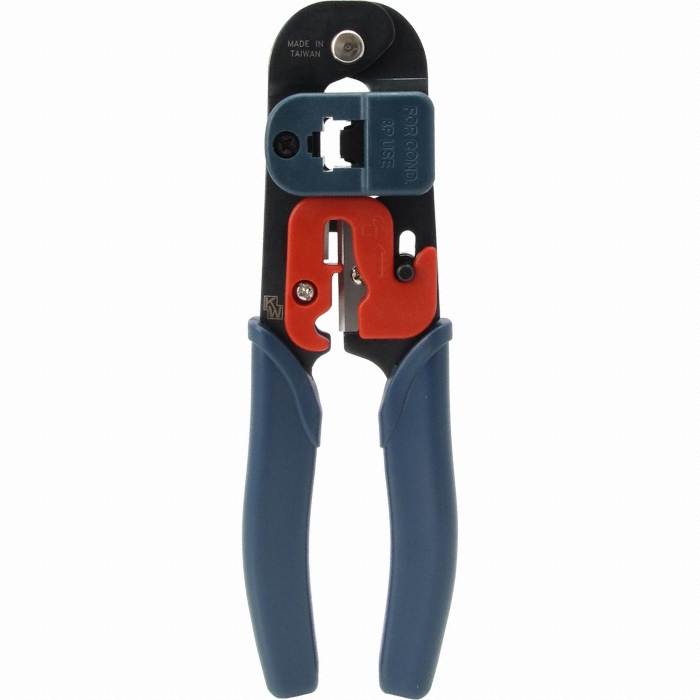 강원전자 NETmate HT-L2180이미지입니다. 누르면 해당 게시물로 새창이동합니다.