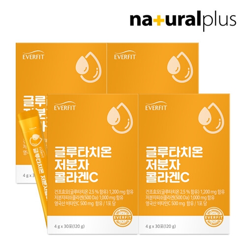 �ｺ�Ͽ콺 �����÷��� ������ �۷�Ÿġ�� ������ �ݶ��C 4g 30��