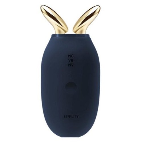 ��ǰ �� �̹���