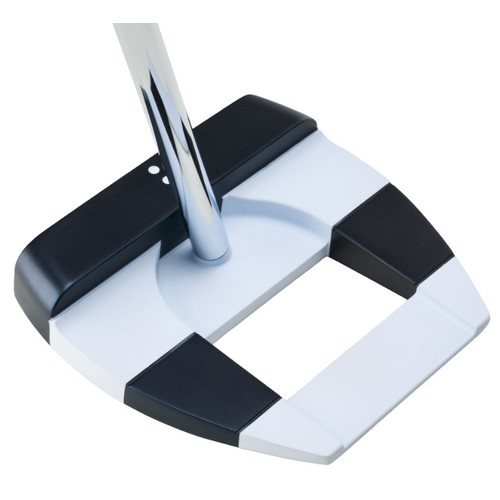 캘러웨이 오디세이 AI-ONE 스퀘어 2 스퀘어 제일버드 퍼터 (해외구매)_이미지