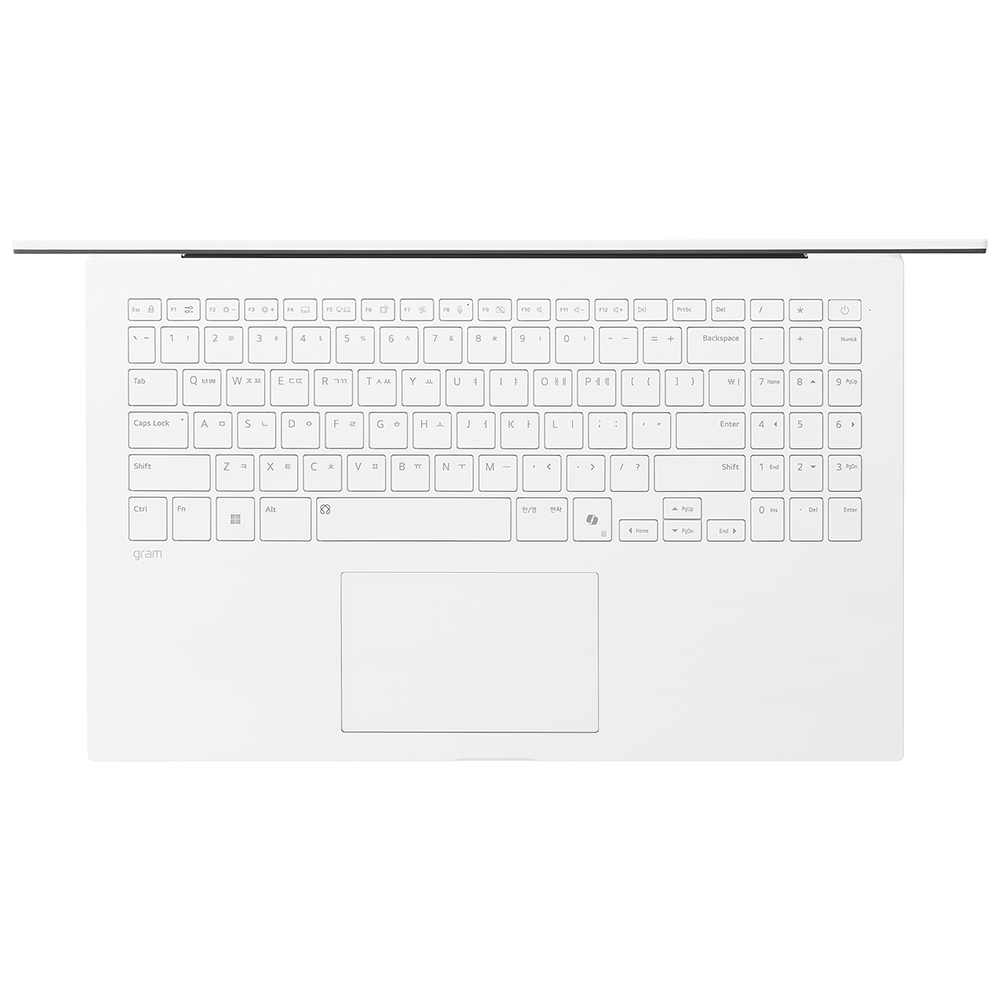 LG전자 2025 그램15 15ZD90T-GX76K WIN11 (SSD 4TB)_이미지