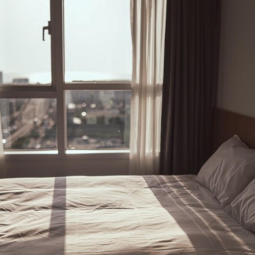 �Լ����� �ɴϸ��� ȣ�� (����)