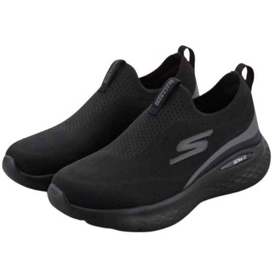 �����Ľ� �� �� ����Ʈ SP0WRCEX081