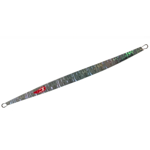 챌리온 CLJ-09L 지그 더 바이킹 (300g)_이미지