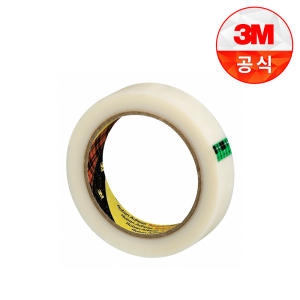 3M ��īġ 810 ���� ������ ���� 25mm x 65m
