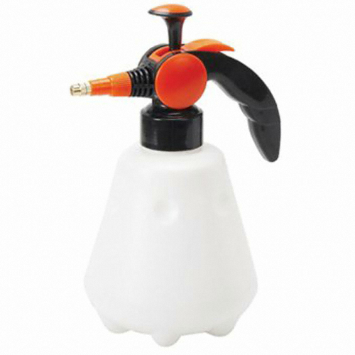 스마토 압축분무기 SM-ASS1L