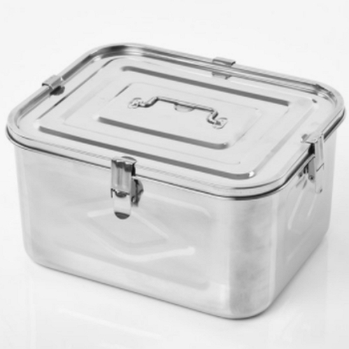 �ѾƸ� ������ ���� ��ġ�� 11L