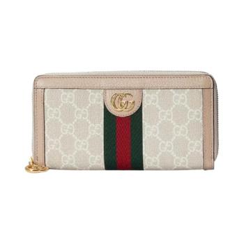 ���� ���ǵ�� GG �� ����� ���� ������ ȭ��Ʈ 523154-UULAG-9682