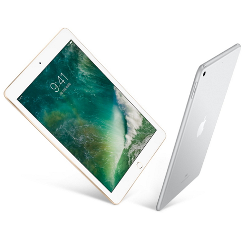 APPLE iPad 5���� �ؿܱ���