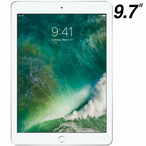 APPLE iPad 5세대 해외구매 (128GB)