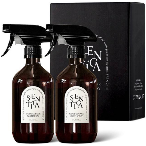 ��Ƽī ������� 500ml