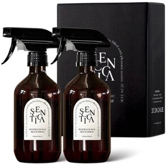 센티카 섬유향수 500ml