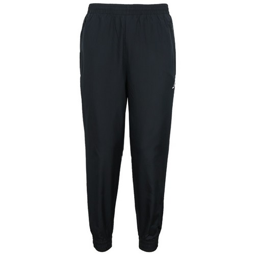 뉴발란스 라이트테크 우븐 슬림 조거 팬츠 NBNTA37001이미지입니다. 누르면 해당 게시물로 새창이동합니다.