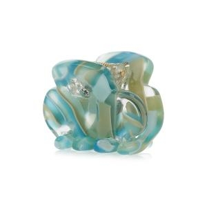 ��Ʈ�� ����Ǫ�� ���Ŭ��_03655 63 1