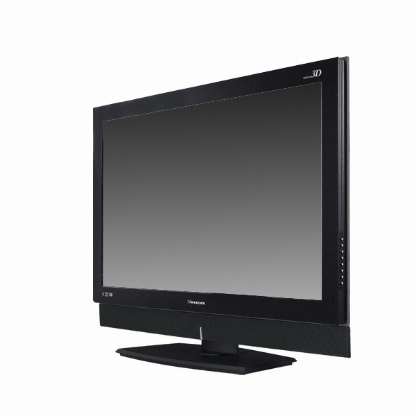 �������Ƽ E465S ���� 3D LCD