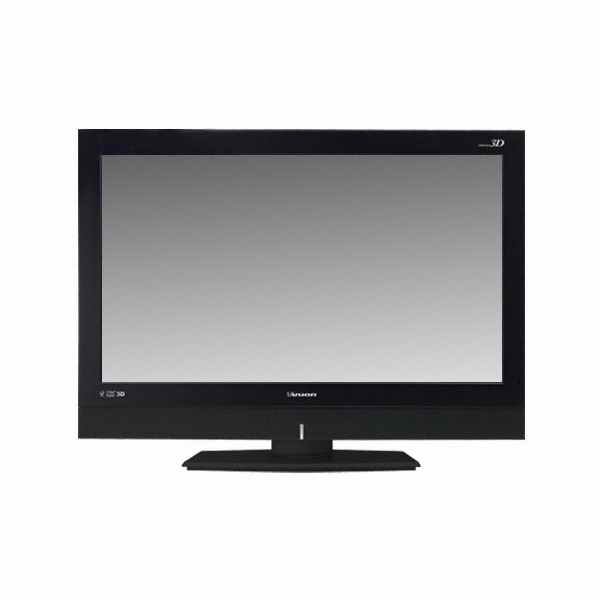 �������Ƽ E465S ���� 3D LCD