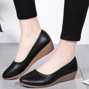 �����̾� �� ������ �� �����뽺ƿ���� ��ȭ WFJUI59