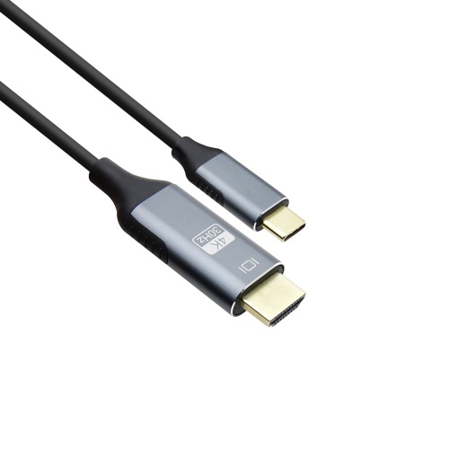 C to HDMI 변환 케이블 TB250