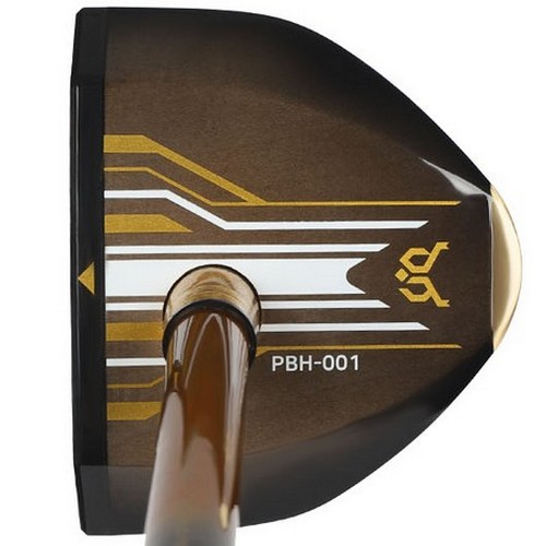 ������ȥ�� PBH-001 4��Ÿ