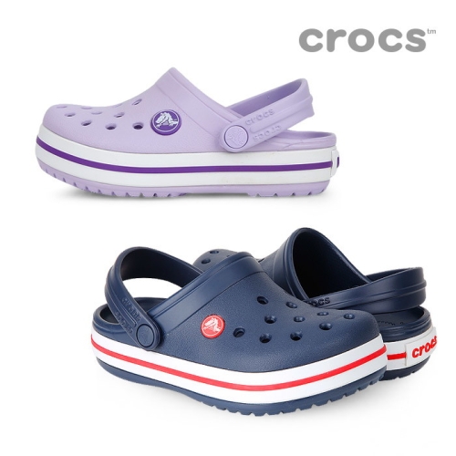 ũ�Ͻ� ũ�Ͻ� ũ�Ϲ�� Ŭ�α� Ű�� 10��