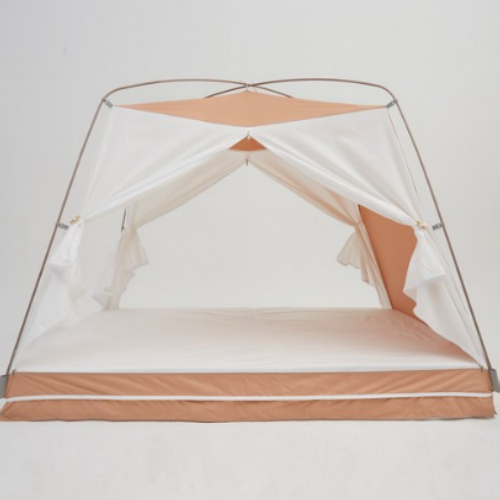 ���̺� �Գ�����Ʈ MINGLE-CORE