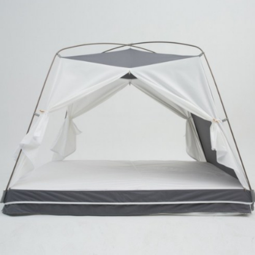 ���̺� �Գ�����Ʈ MINGLE-CORE