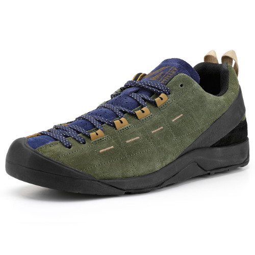 밀레 릿지 업2 MXTSB946 40