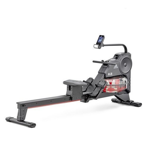 워터 로잉머신 R-21