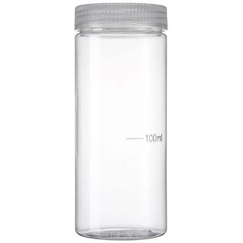  실리쿡 냉동실 문짝 수납용기 3호 [1개]