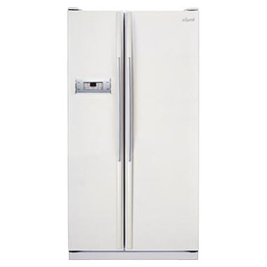 삼성전자 지펠 SRS685LCL