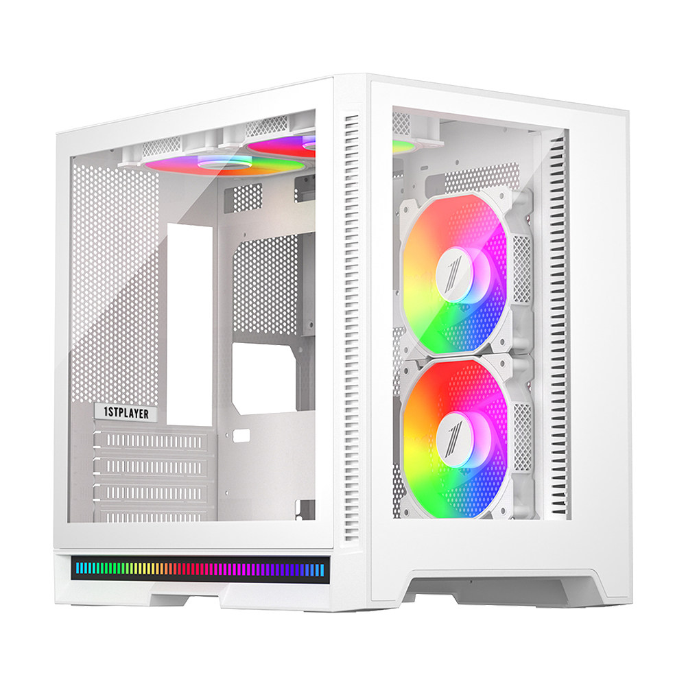 1stPlayer SP6-G MUSIC BAR