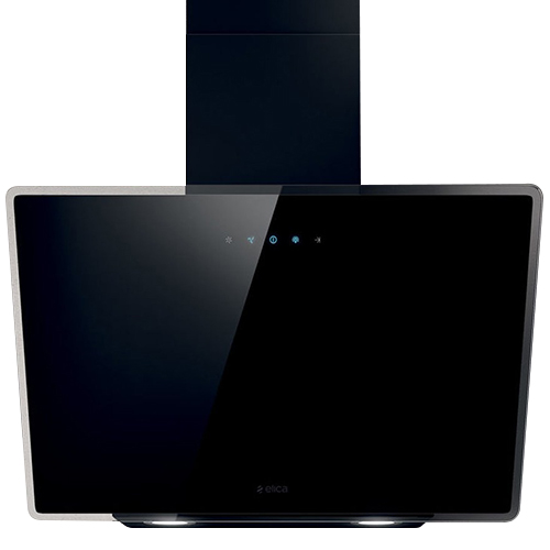 하츠 엘리카 샤이어 SHIRE 600 (블랙)_이미지