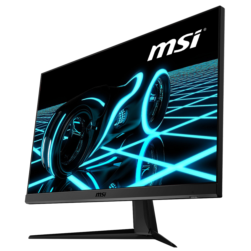 MSI G2712 IPS ���̹� 170 ���̼��̹� ������