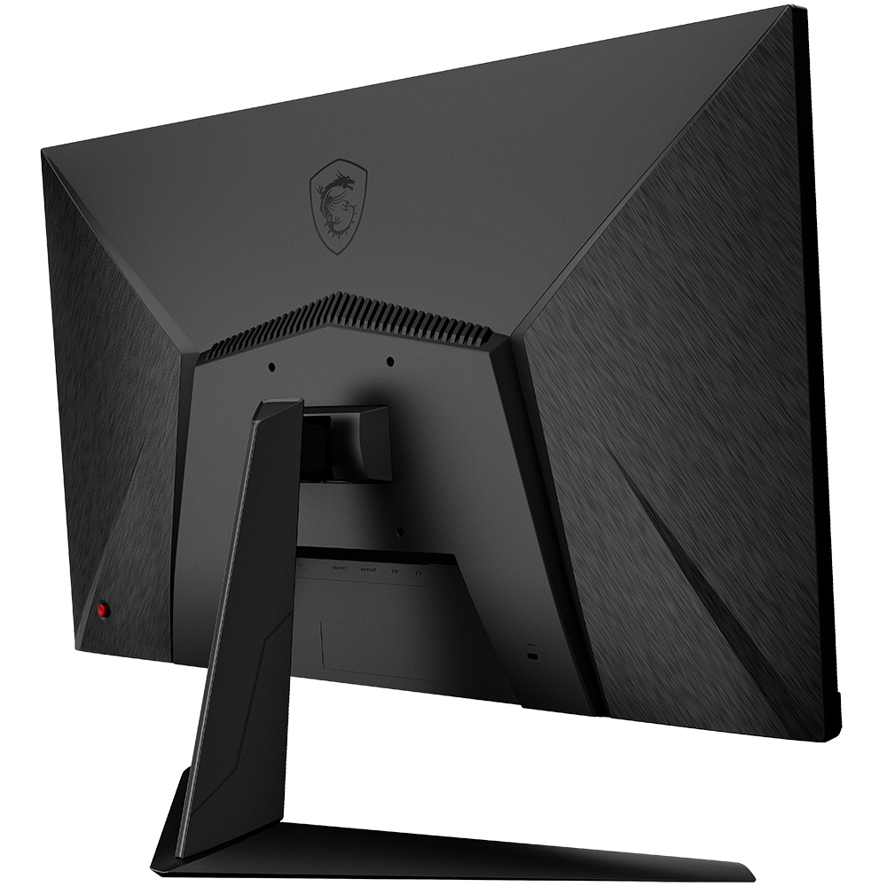 MSI G2712 IPS 게이밍 170 아이세이버 무결점_이미지