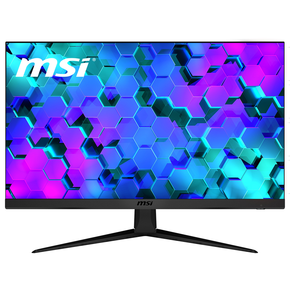 MSI G2712 IPS 게이밍 170 아이세이버 무결점_이미지
