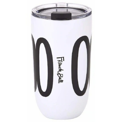 ����ġ�� �÷� ĸ �Һ��� 500ml