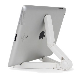 갤럭시탭A8 10.5 미니거치대 SM-X200 SM-X205