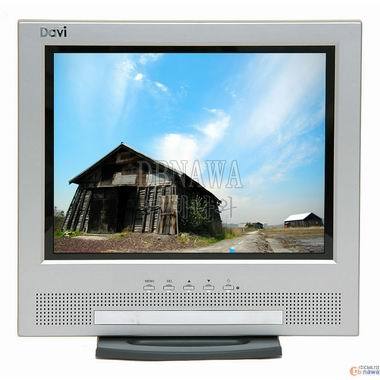 ����Ÿ�� DAVI-1410N