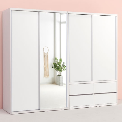 �ķθ� ���� �����̵� �ſ� ����� ���弼Ʈ 2400