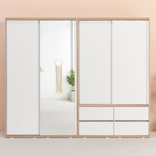 �ķθ� ���� �����̵� �ſ� ����� ���弼Ʈ 2400