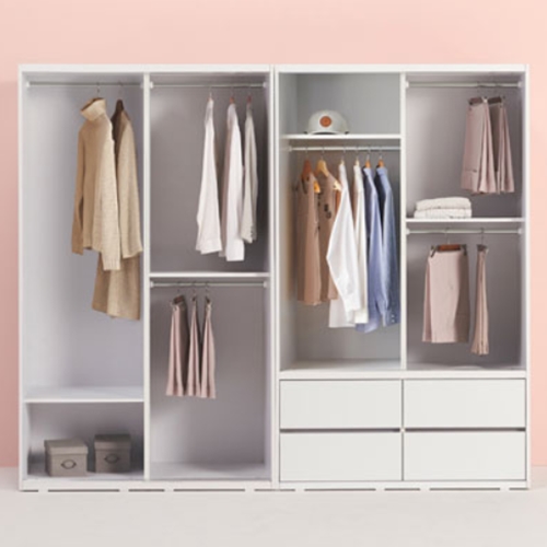 ��ǰ �� �̹���