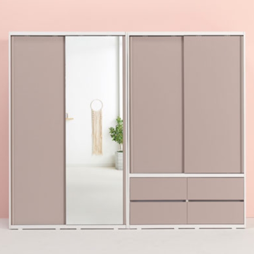 ��ǰ �� �̹���