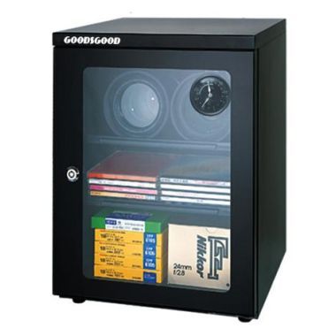 굿스굿 AD-040C_이미지
