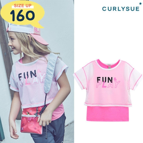 �ø��� �޽����̾�� Ƽ���� COM1XATS43 ����