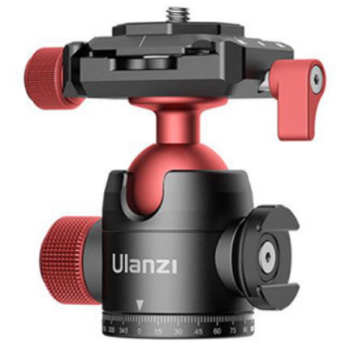 울란지 U-70 볼헤드 (해외구매)_이미지