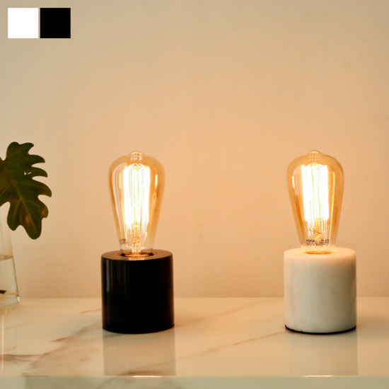 ���Ϻ� CILINDA �ܽ��ĵ�