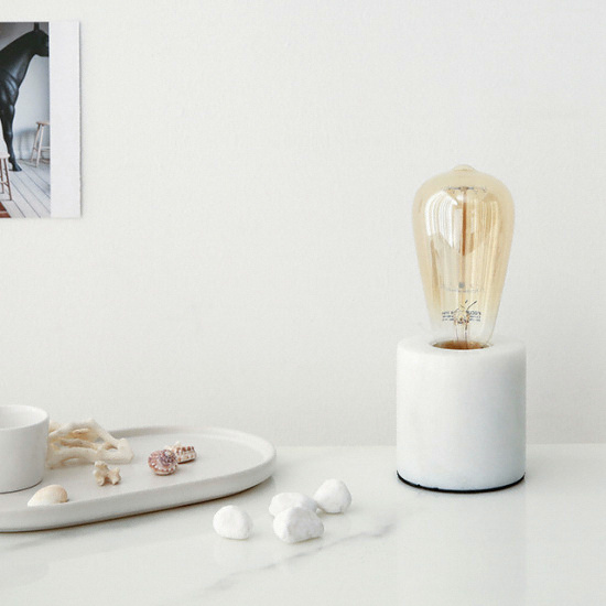 ���Ϻ� CILINDA �ܽ��ĵ�