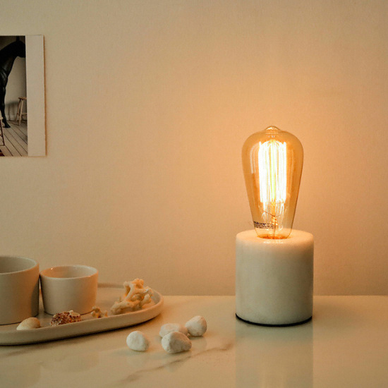 ���Ϻ� CILINDA �ܽ��ĵ�